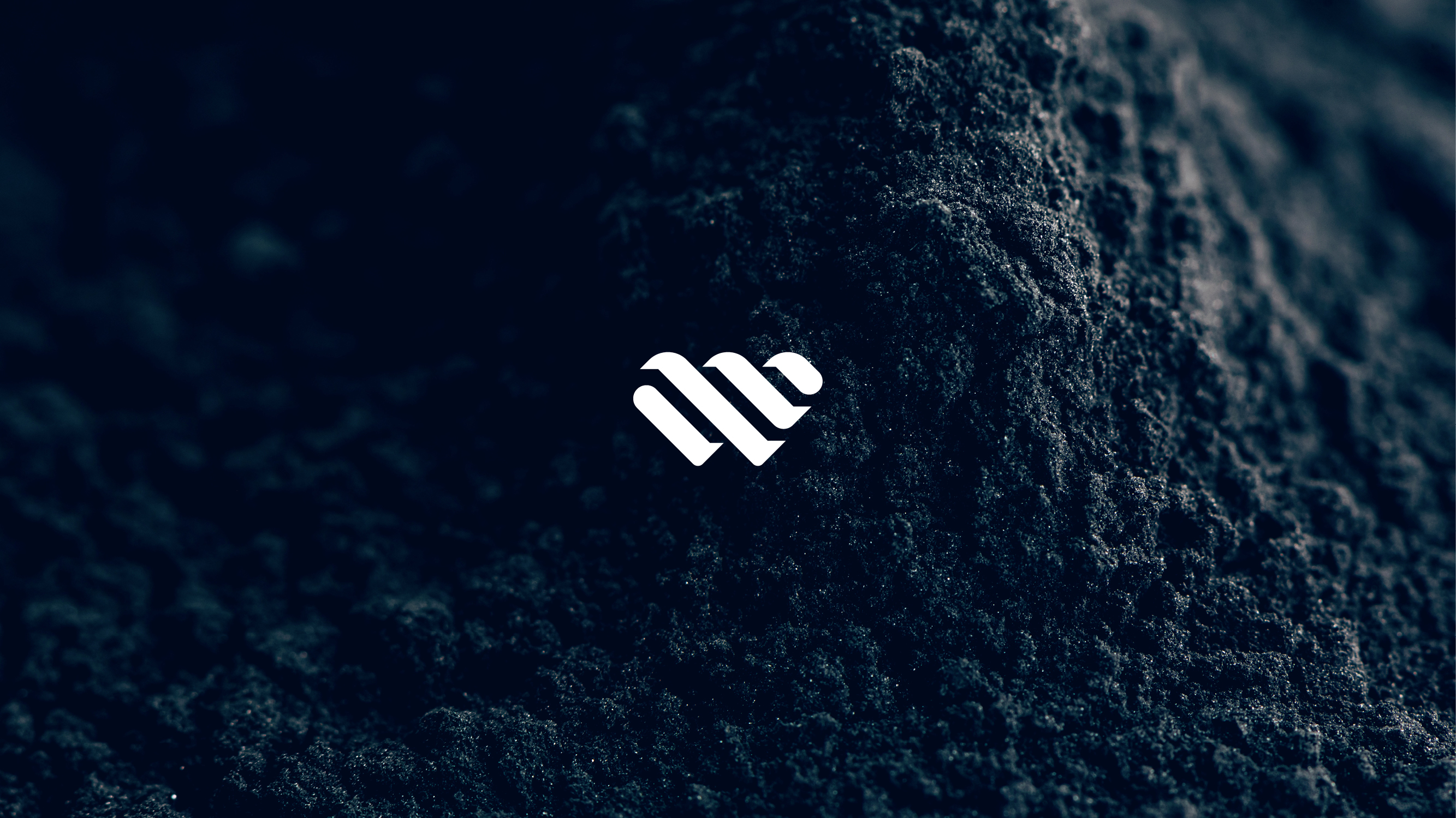 Projet : Enwires