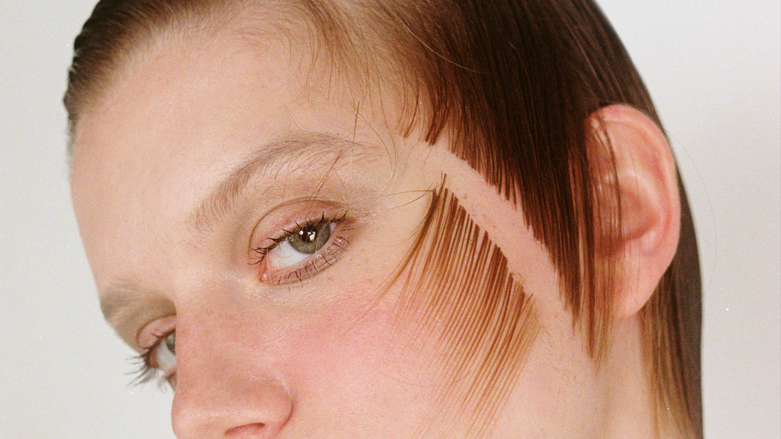 Projet : Amour Cheveux Club