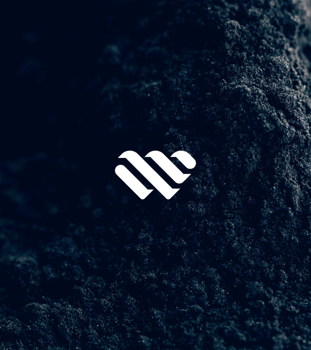 Projet précédent : Enwires